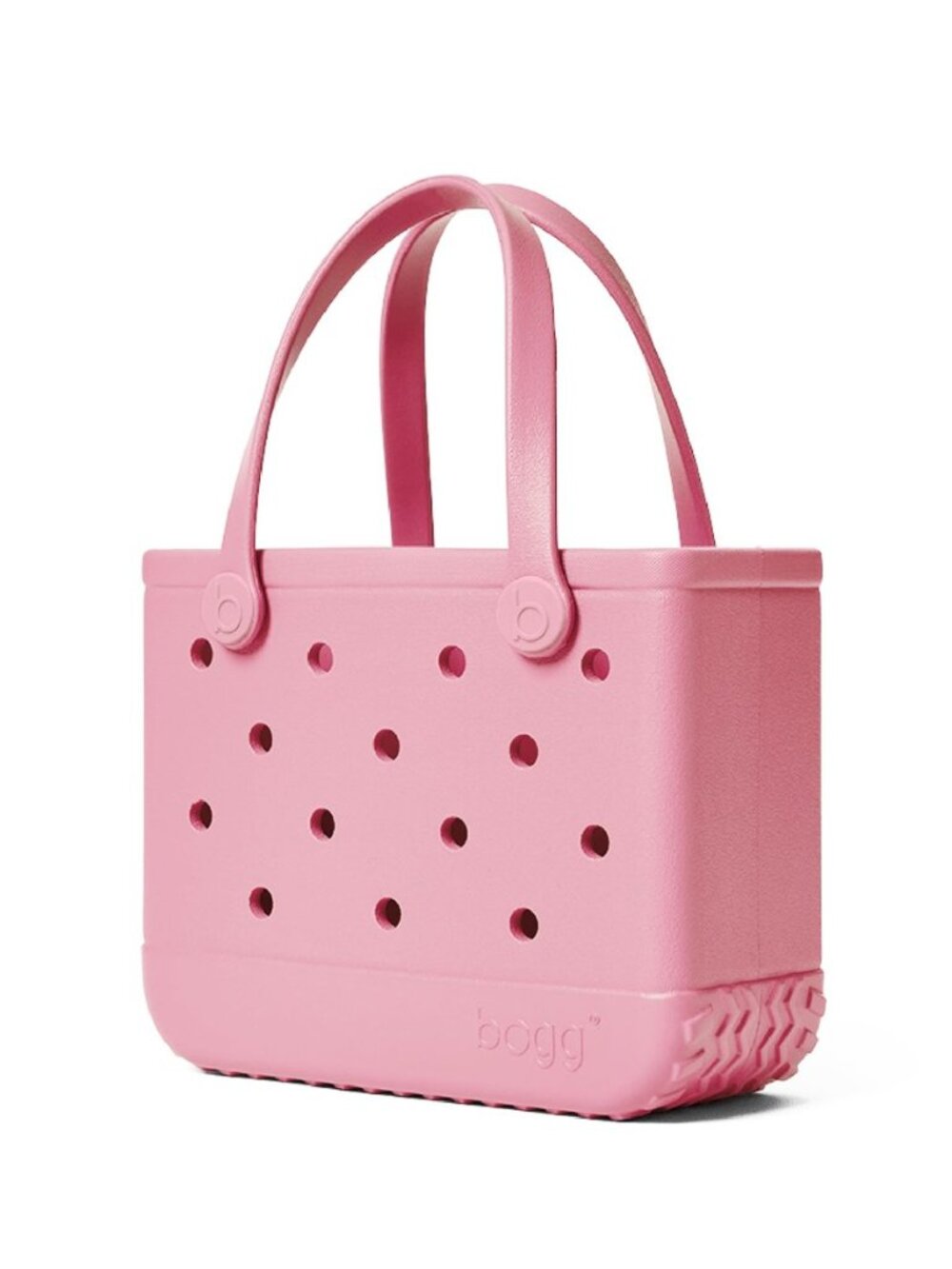 Bitty Small Tote – 11” x 8.5” x 4.5” – Essential Bags for Beach, Pool, Boat